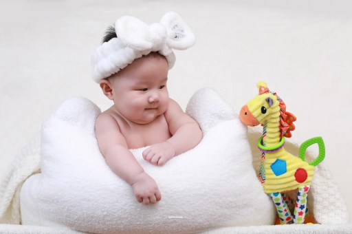 高唐三个月宝宝有眼屎 高唐三个月宝宝有眼屎