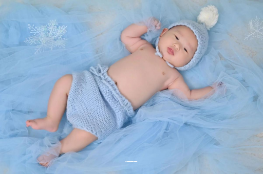 高唐宝宝发烧是什么症状