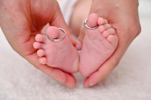 高唐六个月宝宝退烧小妙招