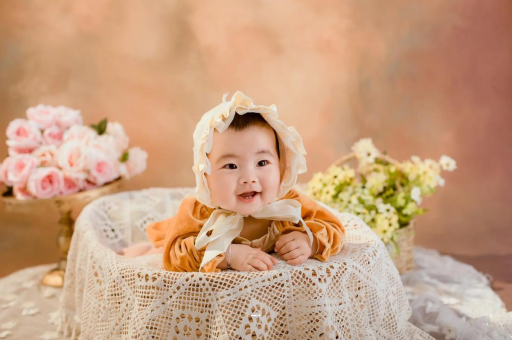 高唐孕妇维生素b12低