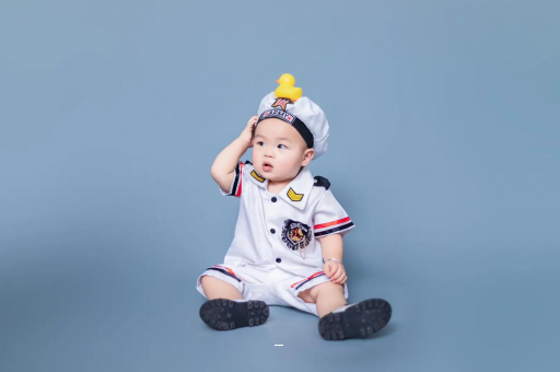 高唐孕妇几个月做筛查